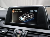 BMW 2 SERIES GRAN TOURER