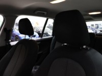 BMW 2 SERIES GRAN TOURER