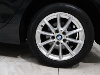 BMW 2 SERIES GRAN TOURER