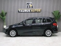 BMW 2 SERIES GRAN TOURER