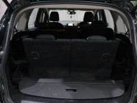 BMW 2 SERIES GRAN TOURER