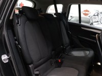 BMW 2 SERIES GRAN TOURER