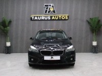 BMW 2 SERIES GRAN TOURER