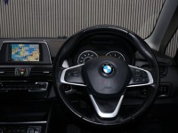BMW 2 SERIES GRAN TOURER