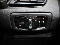 BMW 2 SERIES GRAN TOURER