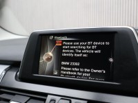 BMW 2 SERIES GRAN TOURER