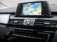 BMW 2 SERIES GRAN TOURER