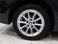 BMW 2 SERIES GRAN TOURER