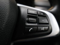 BMW 2 SERIES GRAN TOURER