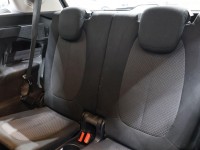 BMW 2 SERIES GRAN TOURER