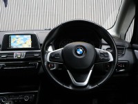 BMW 2 SERIES GRAN TOURER
