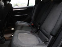 BMW 2 SERIES GRAN TOURER