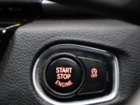 BMW 2 SERIES GRAN TOURER