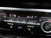 BMW 2 SERIES GRAN TOURER