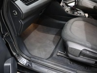 BMW 2 SERIES GRAN TOURER