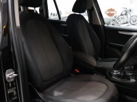 BMW 2 SERIES GRAN TOURER