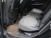 BMW 2 SERIES GRAN TOURER