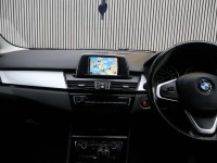 BMW 2 SERIES GRAN TOURER