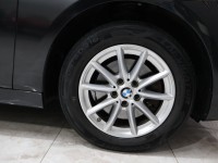 BMW 2 SERIES GRAN TOURER