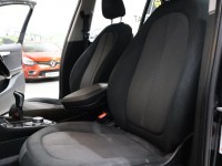 BMW 2 SERIES GRAN TOURER