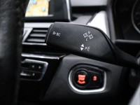 BMW 2 SERIES GRAN TOURER