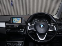 BMW 2 SERIES GRAN TOURER