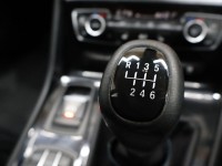 BMW 2 SERIES GRAN TOURER