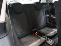 BMW 2 SERIES GRAN TOURER