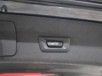 BMW 2 SERIES GRAN TOURER