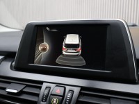 BMW 2 SERIES GRAN TOURER