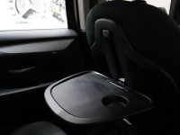 BMW 2 SERIES GRAN TOURER