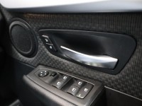 BMW 2 SERIES GRAN TOURER