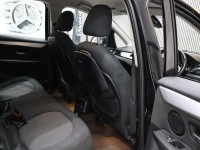 BMW 2 SERIES GRAN TOURER