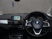 BMW 2 SERIES GRAN TOURER