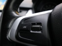 BMW 2 SERIES GRAN TOURER