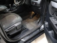 BMW 2 SERIES GRAN TOURER