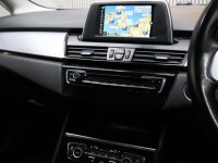 BMW 2 SERIES GRAN TOURER