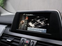 BMW 2 SERIES GRAN TOURER