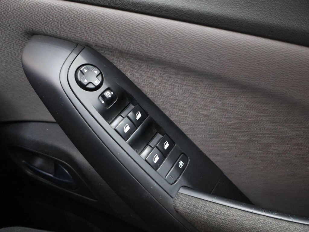 CITROEN GRAND C4 PICASSO