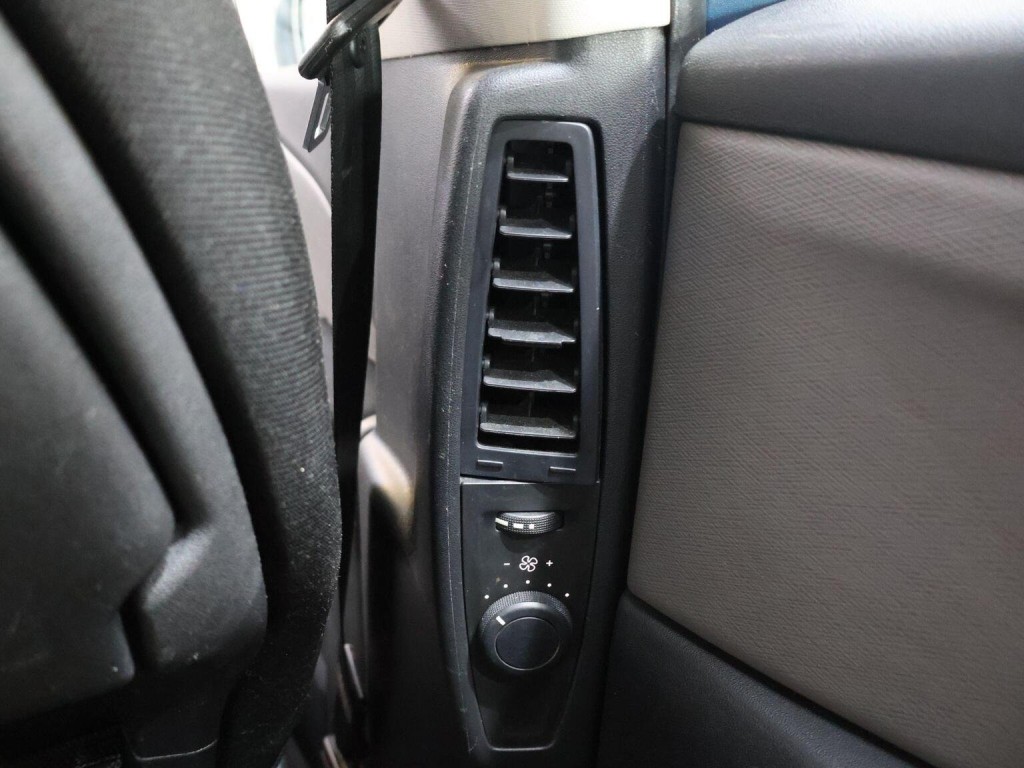 CITROEN GRAND C4 PICASSO