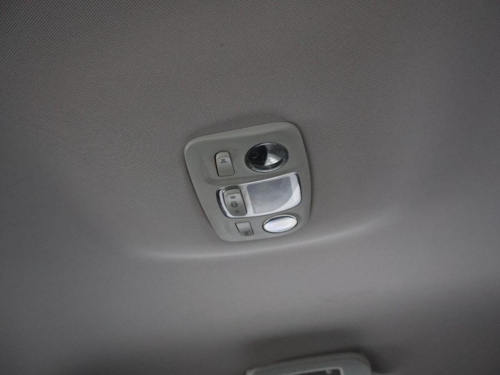 CITROEN GRAND C4 PICASSO