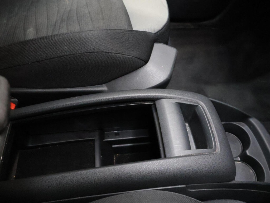 CITROEN GRAND C4 PICASSO