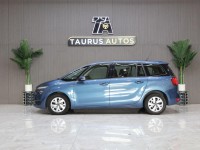 CITROEN GRAND C4 PICASSO