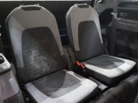 CITROEN GRAND C4 PICASSO