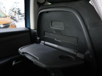 CITROEN GRAND C4 PICASSO