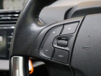 CITROEN GRAND C4 PICASSO