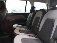 CITROEN GRAND C4 PICASSO