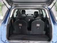 CITROEN GRAND C4 PICASSO
