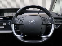 CITROEN GRAND C4 PICASSO