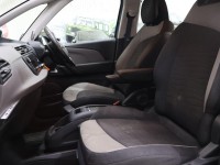 CITROEN GRAND C4 PICASSO